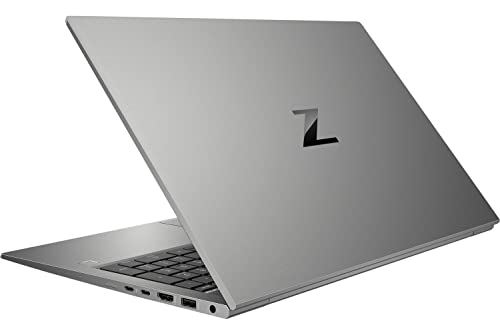 Amazon.co.jp: 「並行輸入品」HP HP Zbook Firefly G8 16 